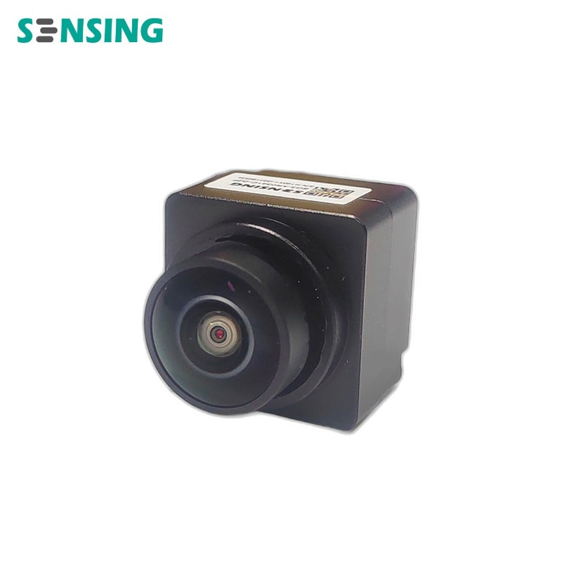 SENSING SG3-AR0341C-G2F Camera