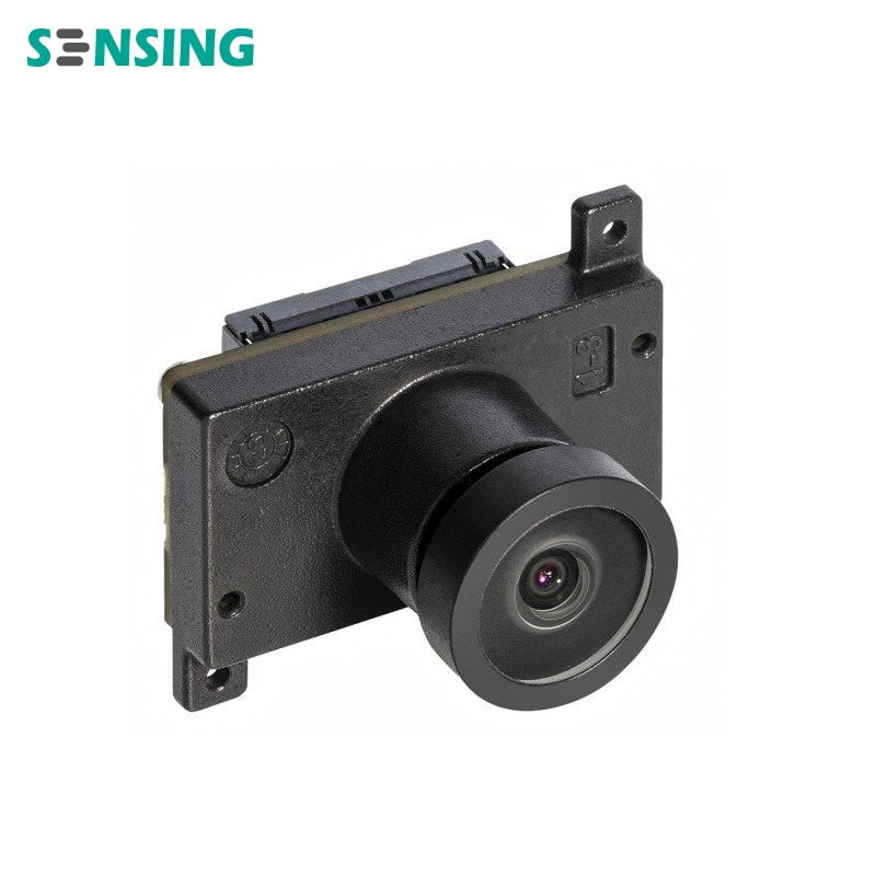 SENSING SG3-ISX031C-MIPI Camera