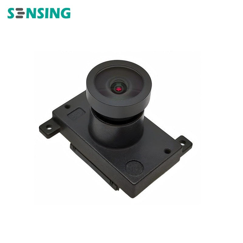 SENSING SG3-ISX031C-MIPI Camera