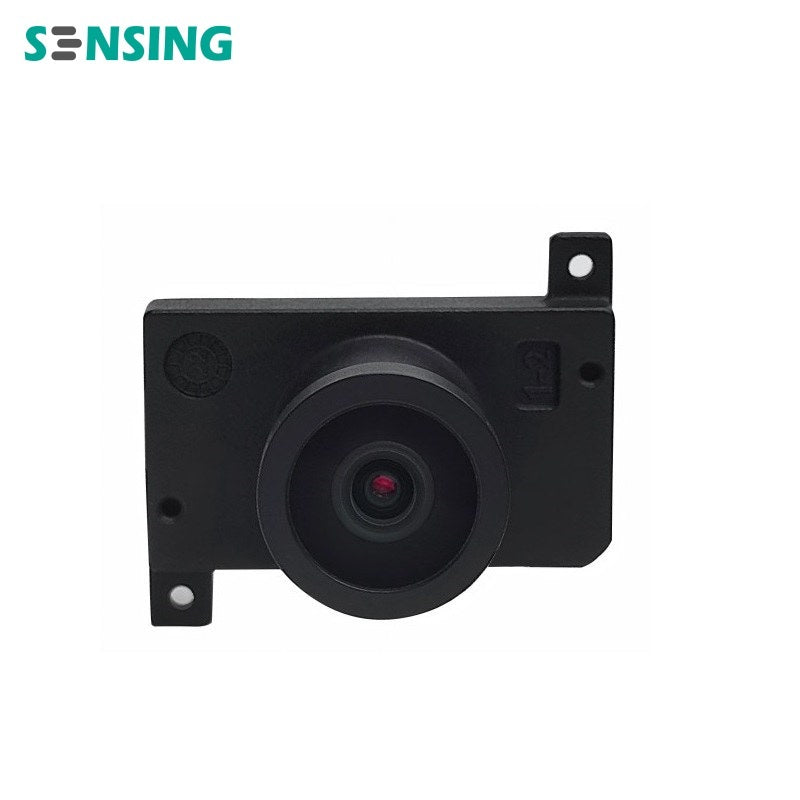 SENSING SG3-ISX031C-MIPI Camera