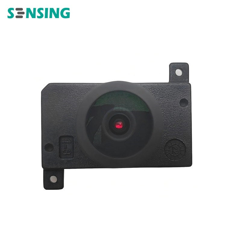 SENSING SG3-ISX031C-MIPI Camera