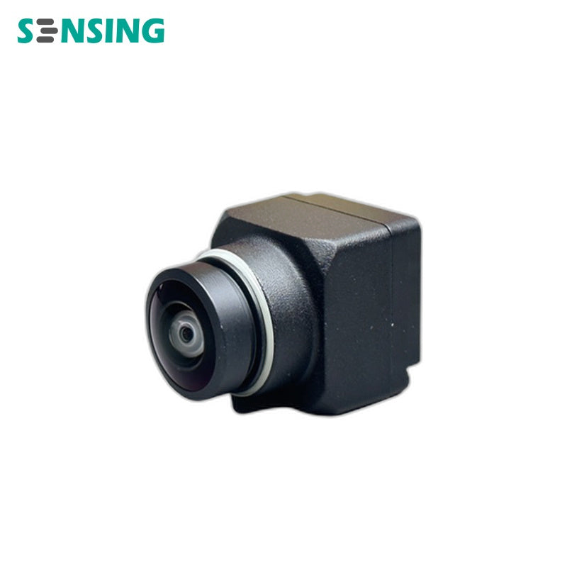 SENSING SG3S-IMX623C-F3A Camera