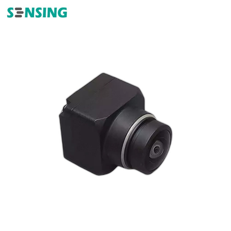 SENSING SG3S-IMX623C-G2F Camera