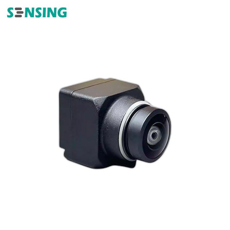 SENSING SG3S-IMX623C-G2F Camera