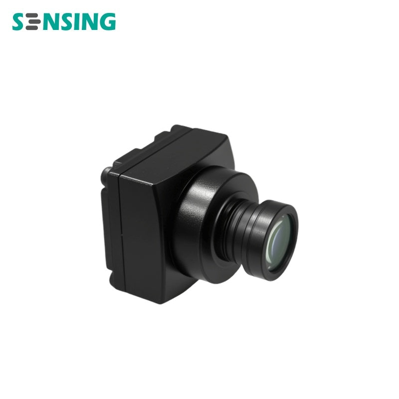 SENSING SG3S11AFxK Camera