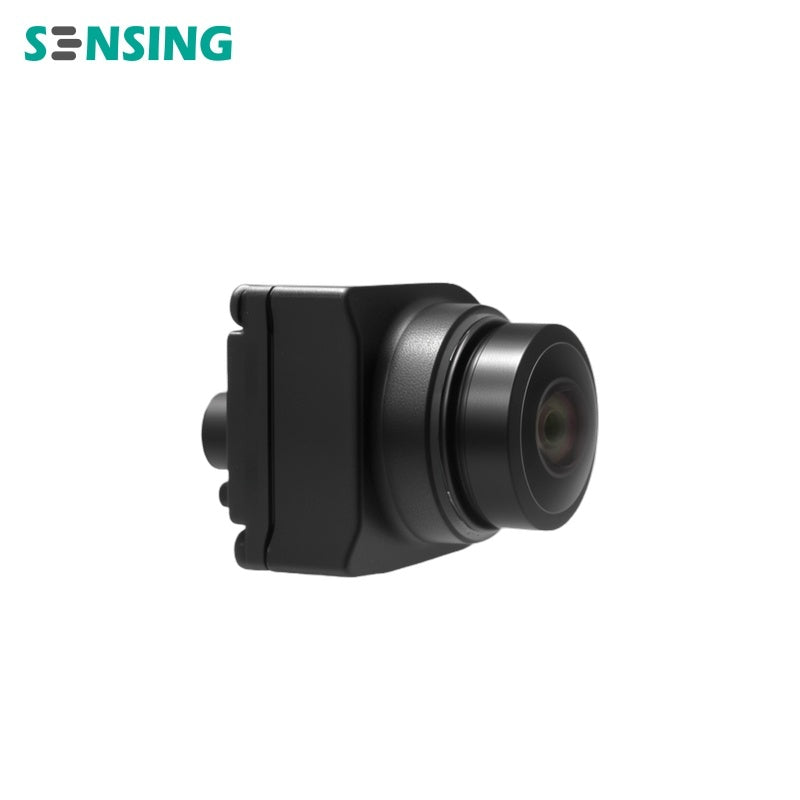 SENSING SG3S11AFxK Camera