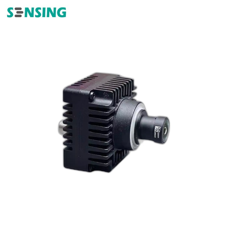 SENSING SG5-IMX490C-5300-GMSL2 Camera