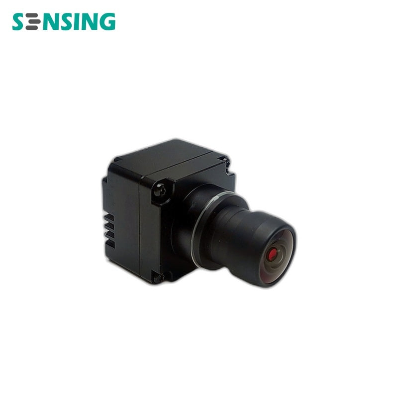 SENSING SG8S-AR0820C-5300-G3A Camera