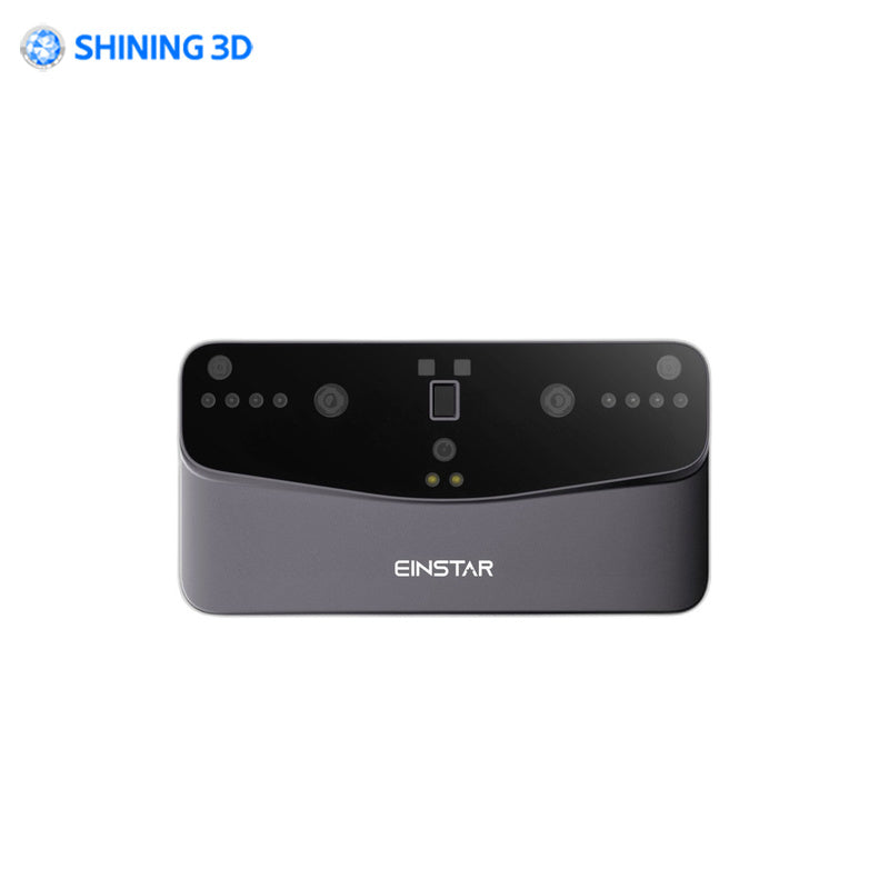 SHINING 3D EINSTAR VEGA Scanner