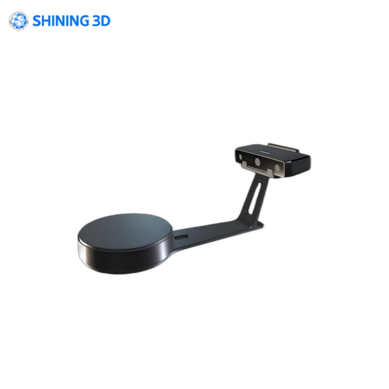 SHINING 3D EinScan SE V2 Scanner