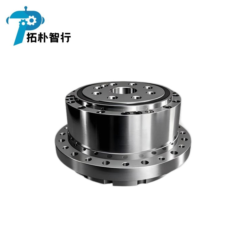 SINOTUP TF113 Reducer