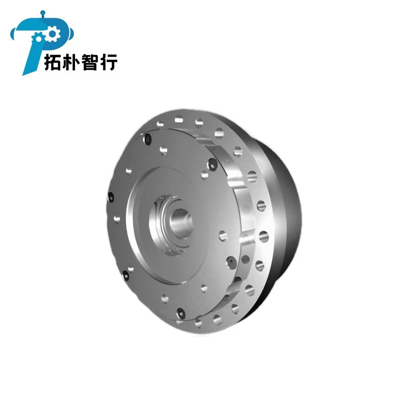 SINOTUP TF113 Reducer