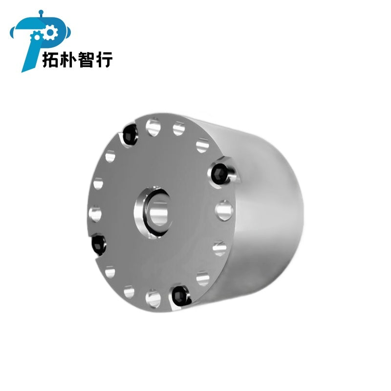 SINOTUP TF30 Reducer