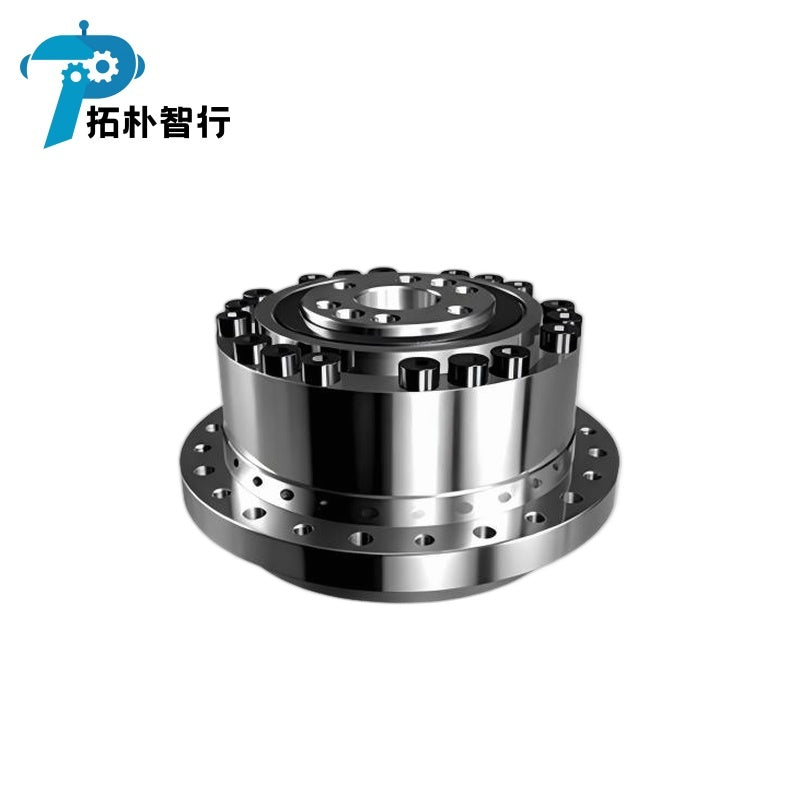 SINOTUP TF40 Reducer