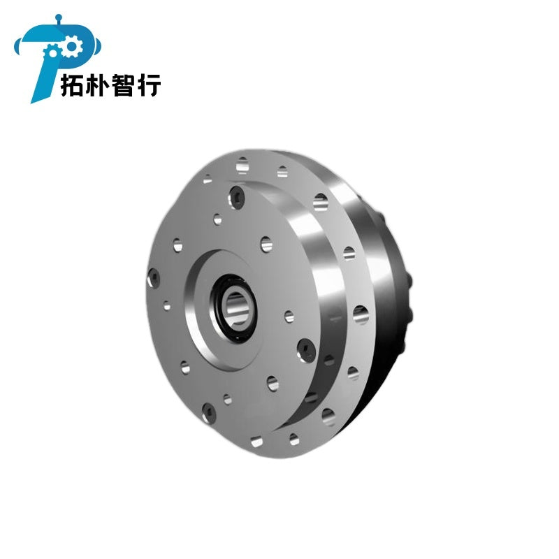 SINOTUP TF63 Reducer