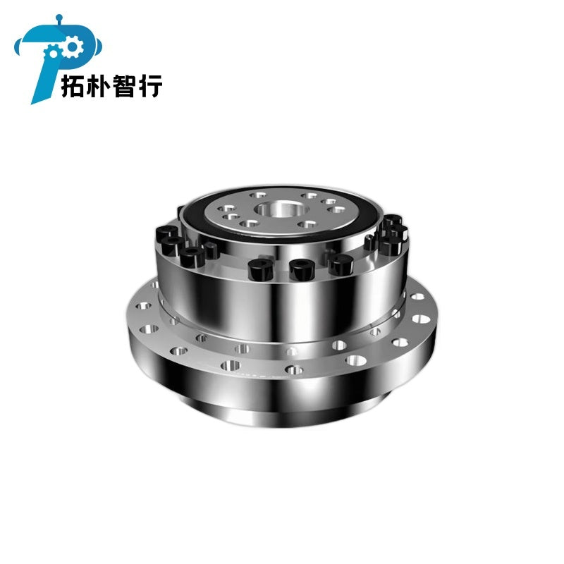 SINOTUP TF63 Reducer