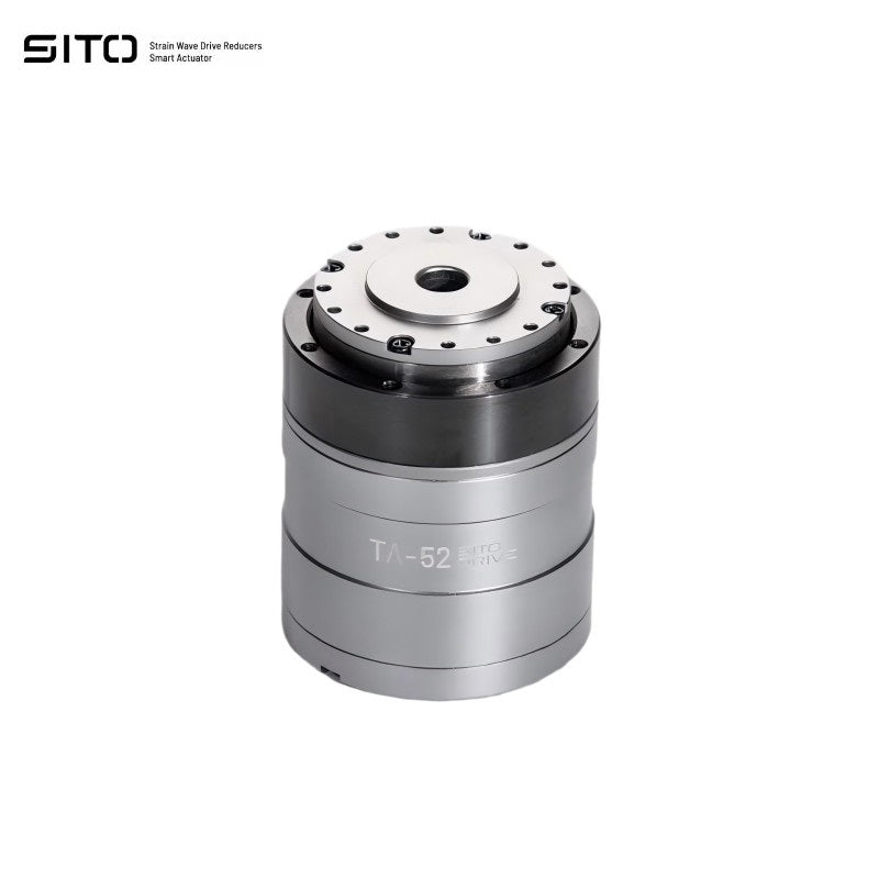 SITO DRIVE TA-52 Rotary Actuator