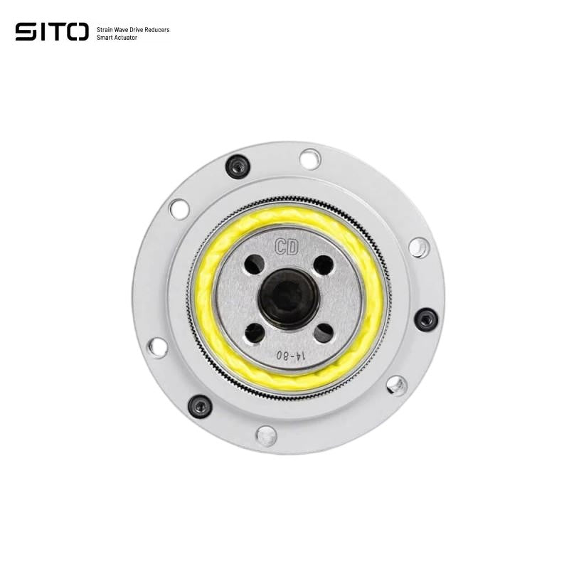 SITO DRIVE CD-14 Reducer