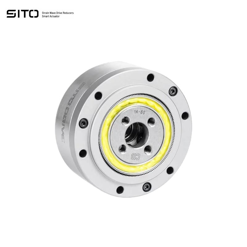 SITO DRIVE CD-14 Reducer