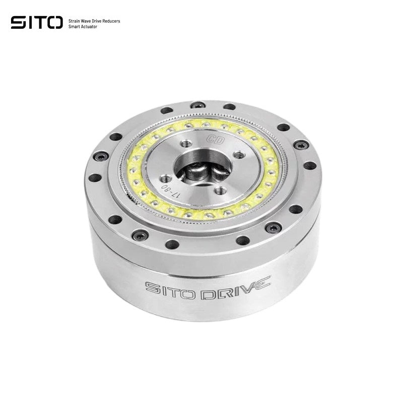 SITO DRIVE CD-17 Reducer