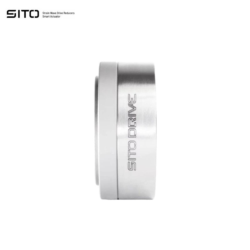 SITO DRIVE CD-17 Reducer