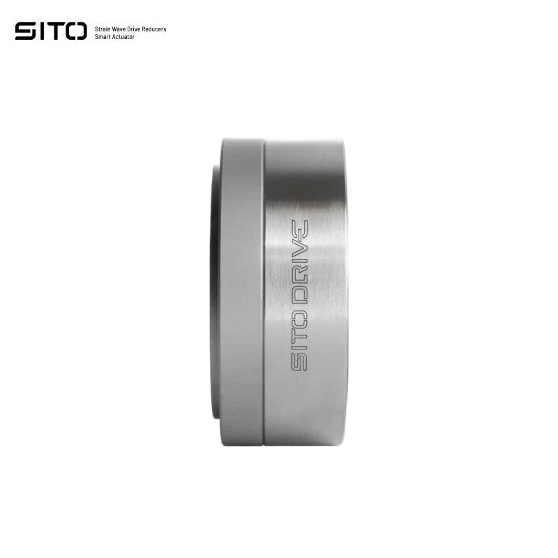 SITO DRIVE CD-20 Reducer