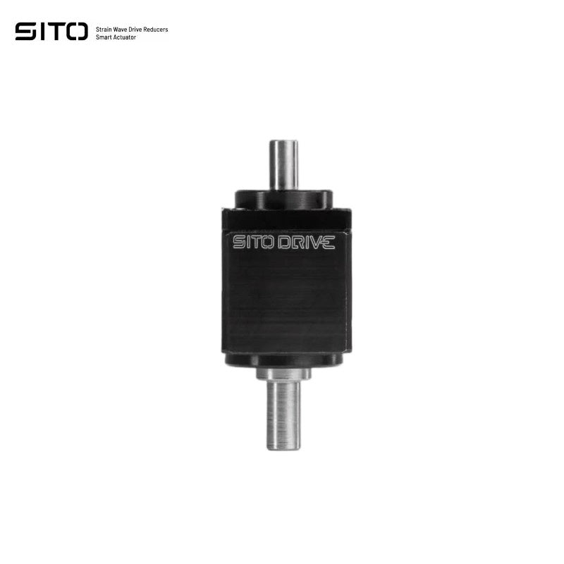 SITO DRIVE CS Mini-03 Reducer