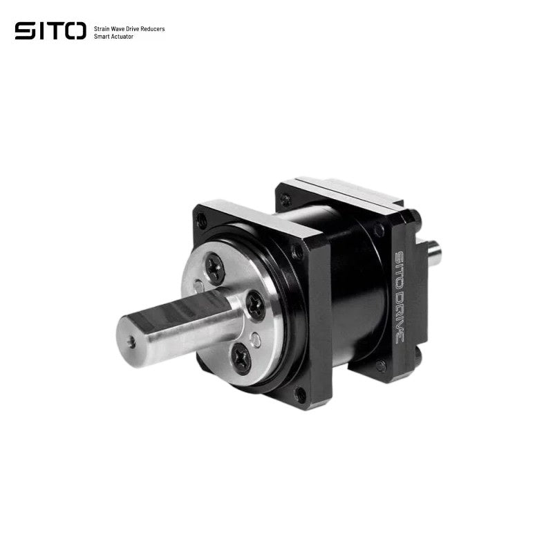 SITO DRIVE CS Mini-08 Reducer