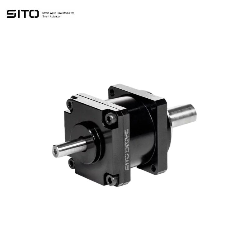 SITO DRIVE CS Mini-08 Reducer