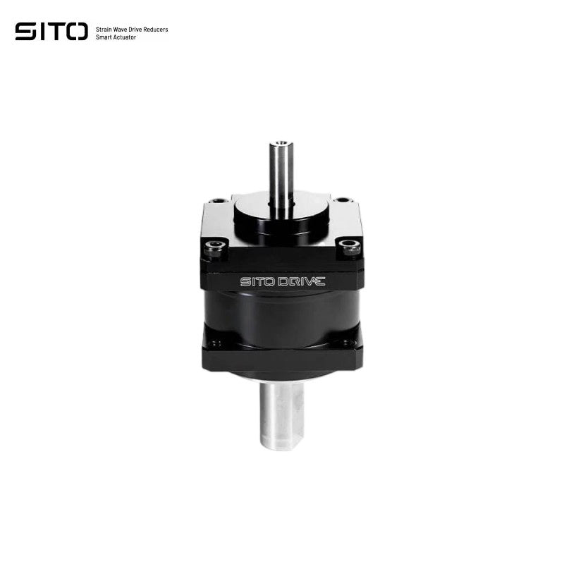 SITO DRIVE CS Mini-11 Reducer