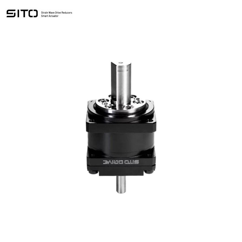 SITO DRIVE CS Mini-11 Reducer