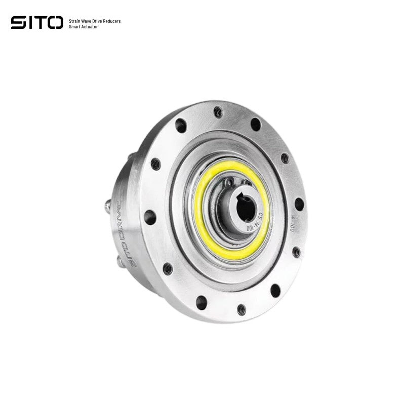 SITO DRIVE CS-14-I Reducer
