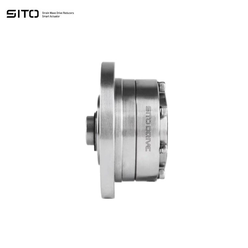 SITO DRIVE CS-14-I Reducer