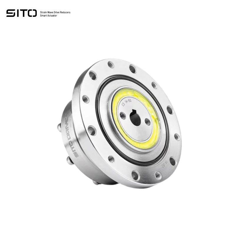 SITO DRIVE CS-14-II Reducer