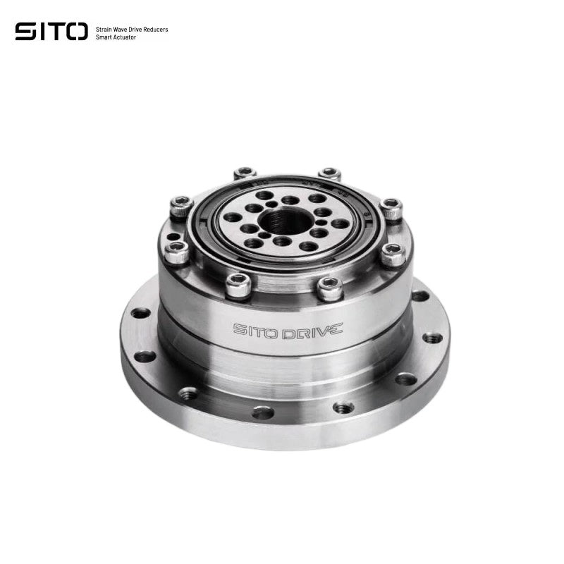 SITO DRIVE CS-14-II Reducer
