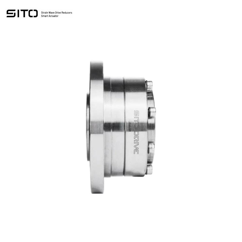SITO DRIVE CS-14-II Reducer