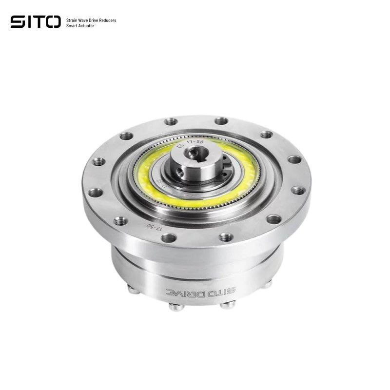 SITO DRIVE CS-17-I Reducer