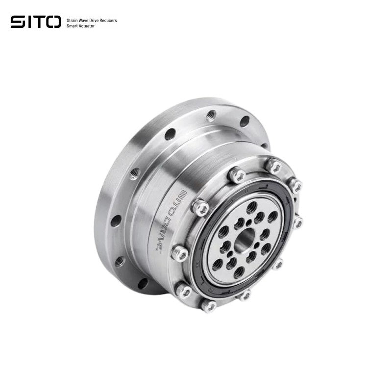 SITO DRIVE CS-17-I Reducer