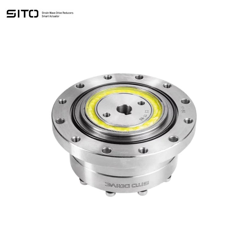 SITO DRIVE CS-17-II Reducer