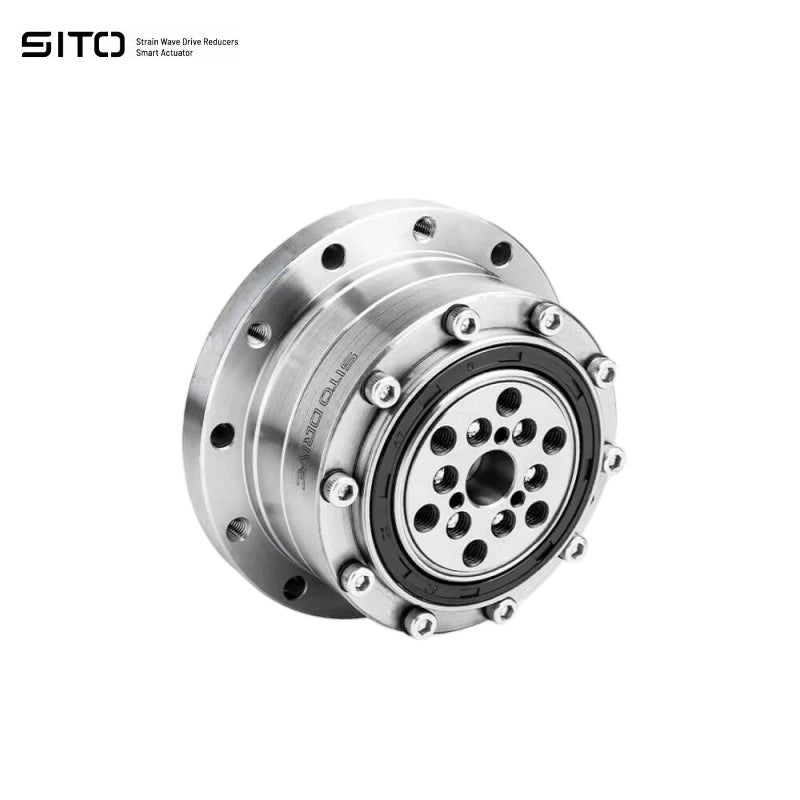 SITO DRIVE CS-17-II Reducer