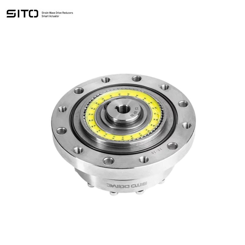SITO DRIVE CS-20-I Reducer