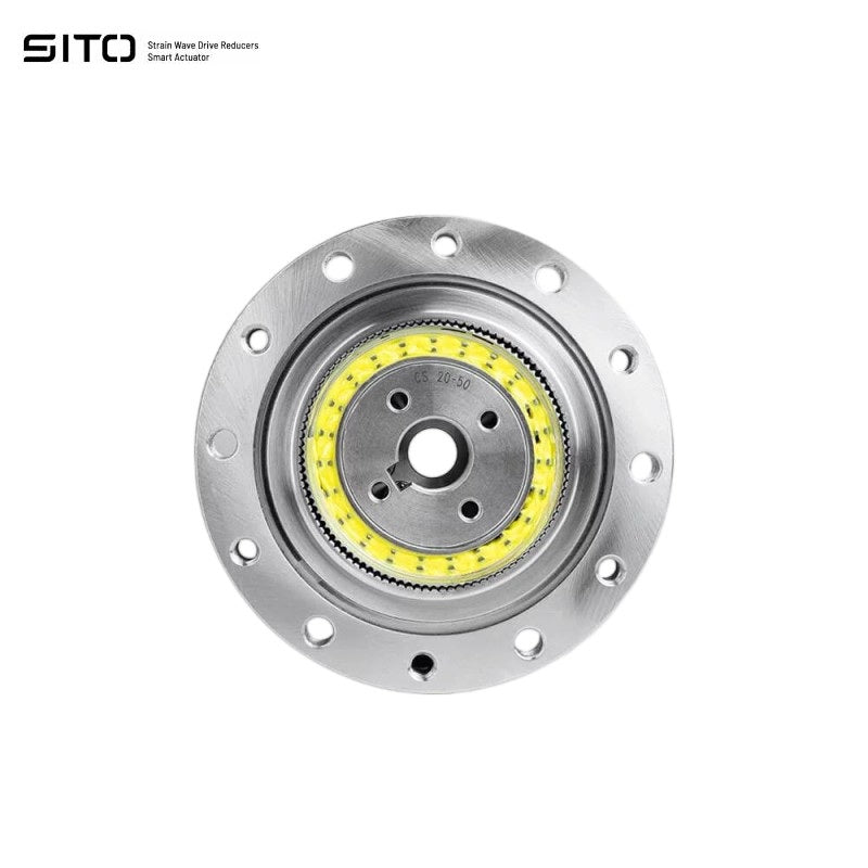 SITO DRIVE CS-20-II Reducer