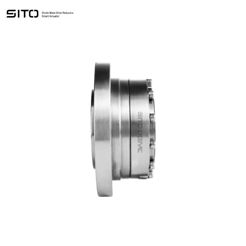 SITO DRIVE CS-20-II Reducer