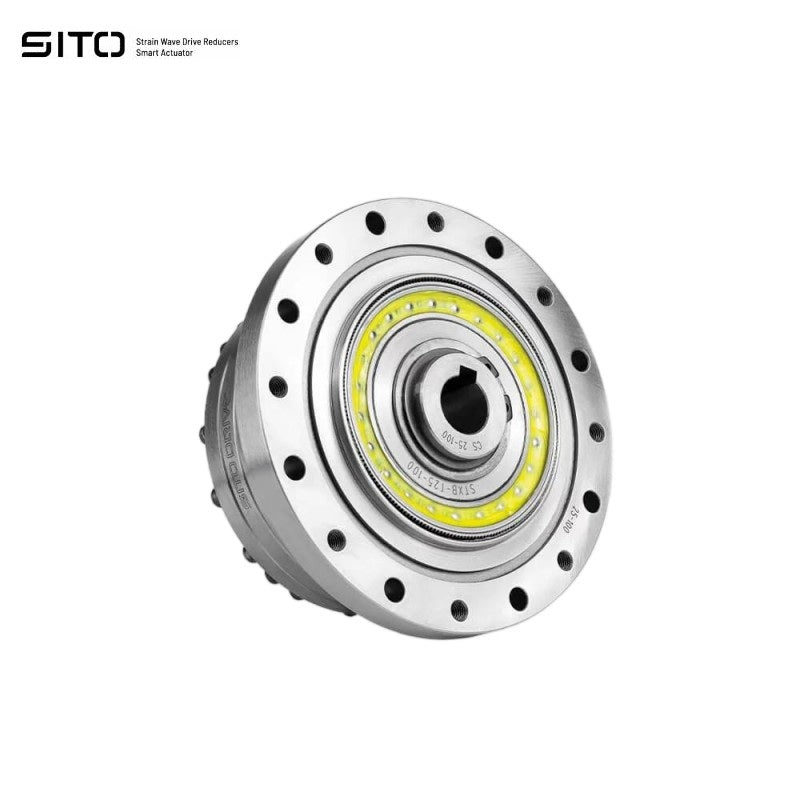 SITO DRIVE CS-25-I Reducer