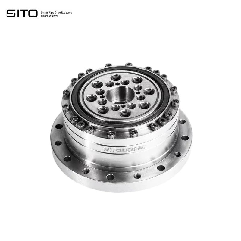 SITO DRIVE CS-25-I Reducer