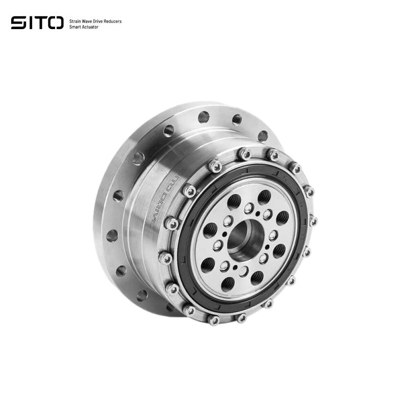 SITO DRIVE CS-25-II Reducer