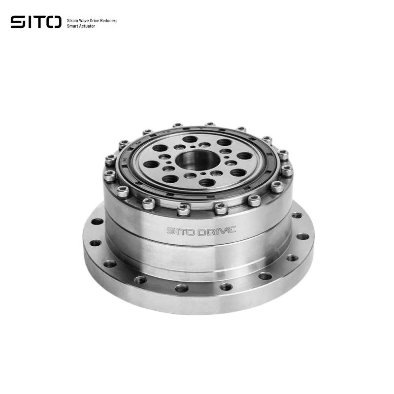 SITO DRIVE CS-25-II Reducer