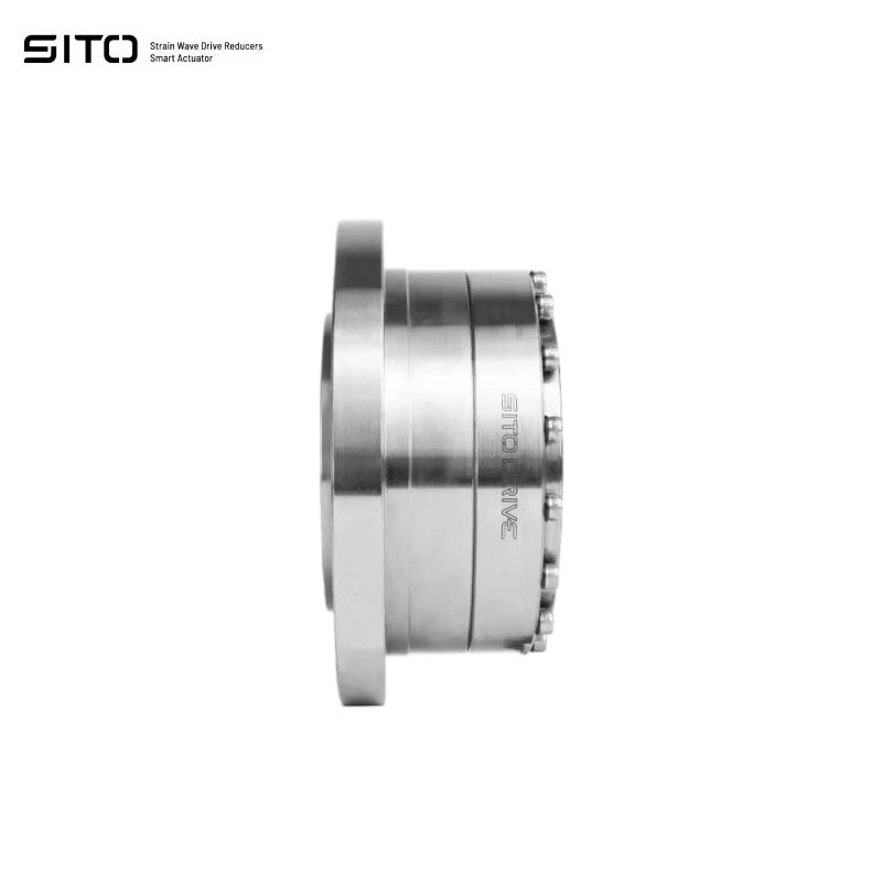 SITO DRIVE CS-25-II Reducer