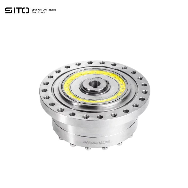 SITO DRIVE CS-32-I Reducer