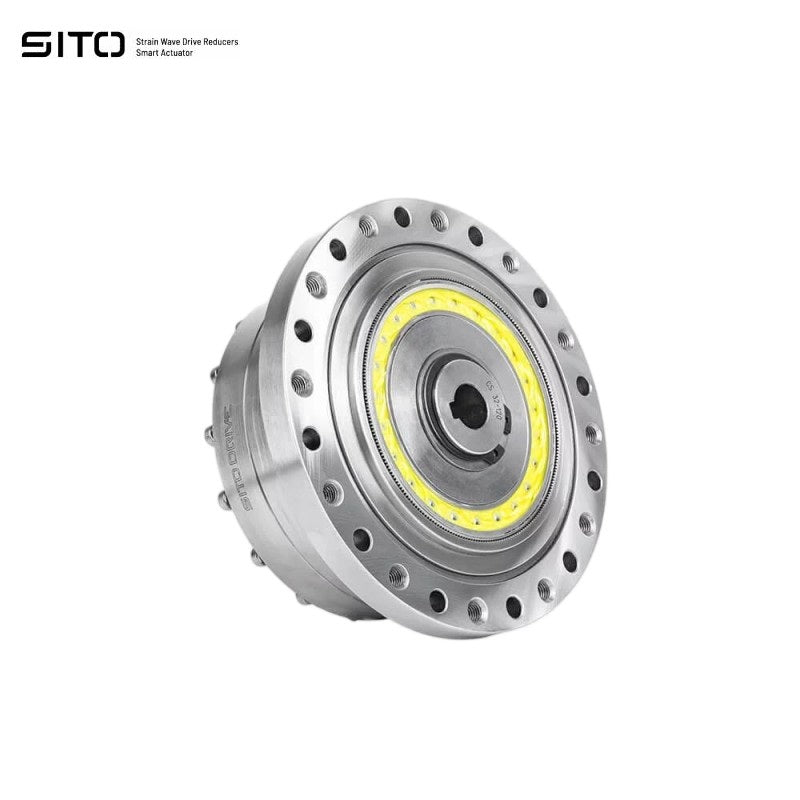 SITO DRIVE CS-32-I Reducer